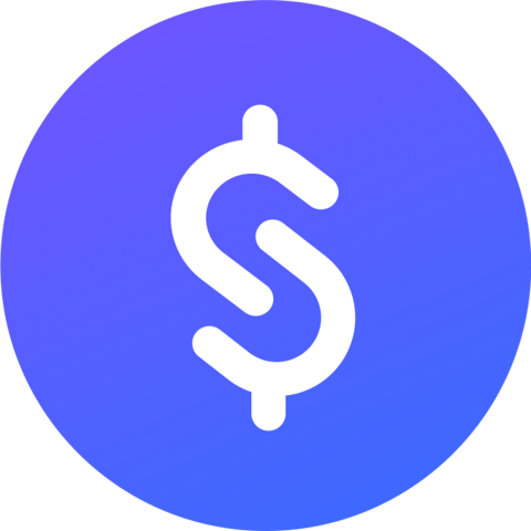 Stan Store logo